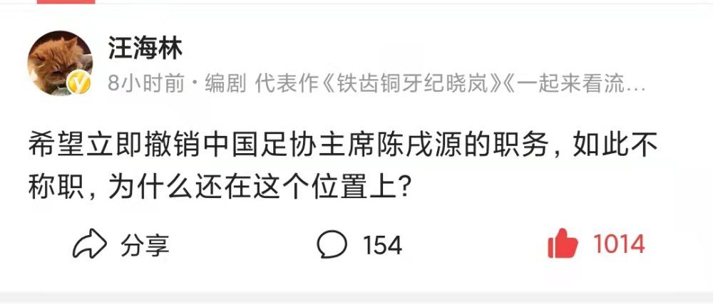 99伊人