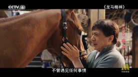 不良网站免费入口